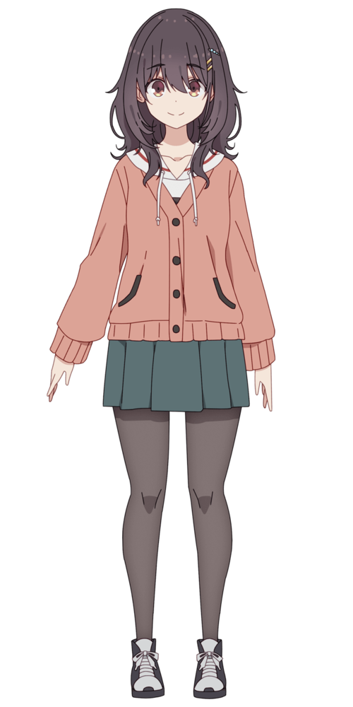 /images of/Mako Kawai/from/Food for the Soul/uploads/chars/67712-1863661285.png